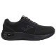 Joma Drakar Men